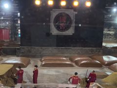 -泸州老窖景区