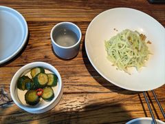 -YAFEE雅菲 川·湘·粤融合菜(魏公村店)