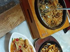 -韩宫宴和牛烤肉(无锡大东方广场店)