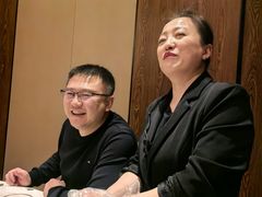 -和和小厨