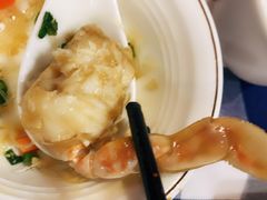 -阿妹小海鲜(下角店)