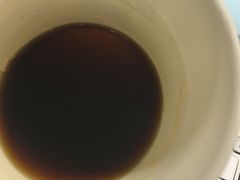 -螺蛳粉先生(蓟门桥店)