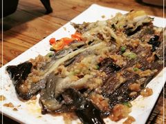 -管氏翅吧(国展店)