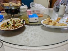 -高淳老街土菜馆(迎薰门店)
