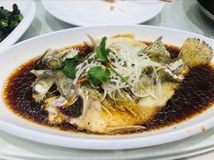 -双井轩(双井店)