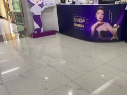 点击看大图 -广州美莱医疗美容医院
