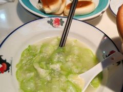 -寻乡迹· 湖南家宴(竹坑店)