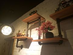 -小天府川菜馆(魏公村店)