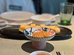 -明州小宴(文化广场店)
