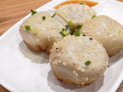 -小杨生煎(福州路店)