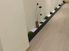 -阮氏中医推拿·颈肩腰腿(世纪公园店)