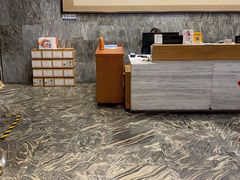 -得尔乐大酒店(南塘店)