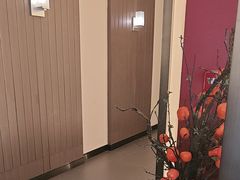 -鸽子侯·家宴·平价海鲜(绿地店)