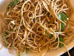 -重元寺香积厨素斋馆