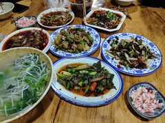 -正兴张血旺