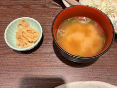 -矢场猪(名古屋站三井楼北馆店)