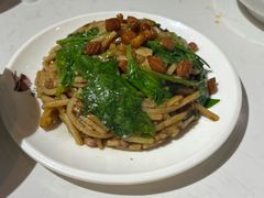 -端仕小锅(文林街店)