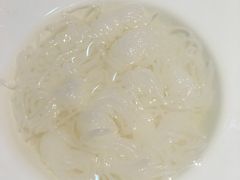 魔芋丝-天都火锅酒楼(虹梅南路店)