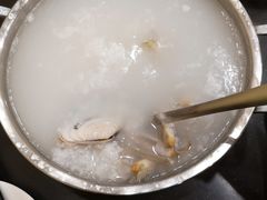 -吉友粥底火锅(方斜路店)