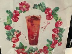-CoCo都可(搜秀城店)