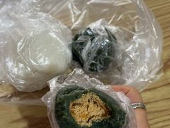 -固海糕团店