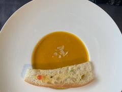 -喜洲吧·江畔老船厂·庭院餐厅(喜临院店)