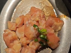 -厚贞日式烤肉(浦东汇智店)