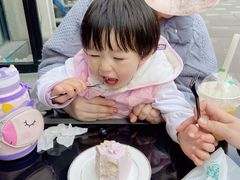 -PETIT PARIS 小巴黎(花园道店)