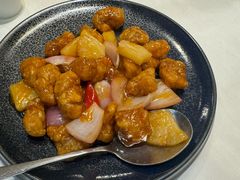 -禾府酒家·传统广府味(番禺店)