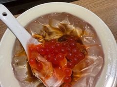 -鱼酷活鱼烤鱼(静安大融城店)