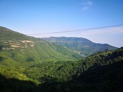 -妙峰山风景名胜区
