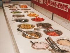 -豪客来牛排(海沧阿罗海店)