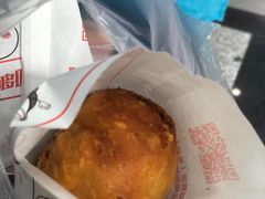 -煎意浓·吴记煎包(交通路店)