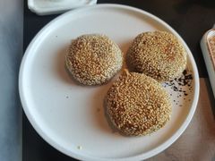 -东来顺·非遗火锅(赛格国际购物中心店)