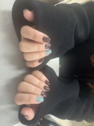 -尤米一站式美甲美睫