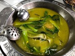 -一代菌王·竹荪鹅(江苏旗舰店)