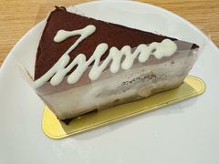 -THE PRESS(复旦大学店)