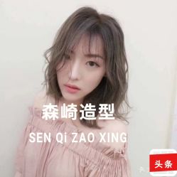 -GIRL STYLE 烫发·染发沙龙