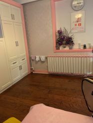 -北京俪婴妇产医院(朝阳大悦城店)