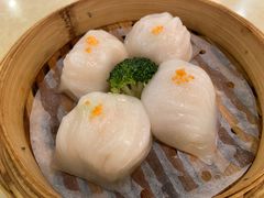 -中恒华茶楼(牌坊店)
