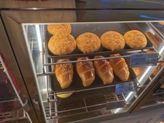 -翠华餐厅(宝安壹方城店)