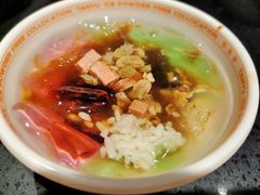 -探鱼·鲜青椒爽麻烤鱼(沈阳万象城店)
