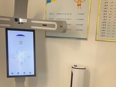 -肆兮眼镜·蔡司·徕卡战略合作店(大坪店)