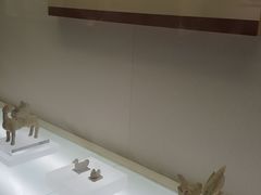 -岳阳市博物馆