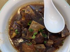 -老乡鸡(新邻天地店)