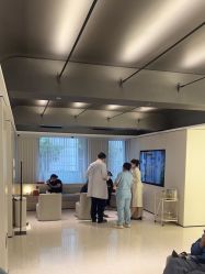 -上海时光整形外科医院