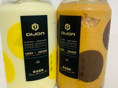 -第戎蛋糕(南开大悦城店)