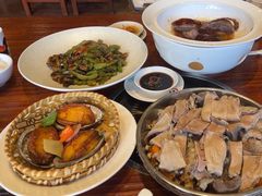 -顺德了能馆(虎门店)