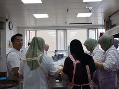 -胡家包子·清真(大众巷店)