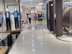-京北大世界